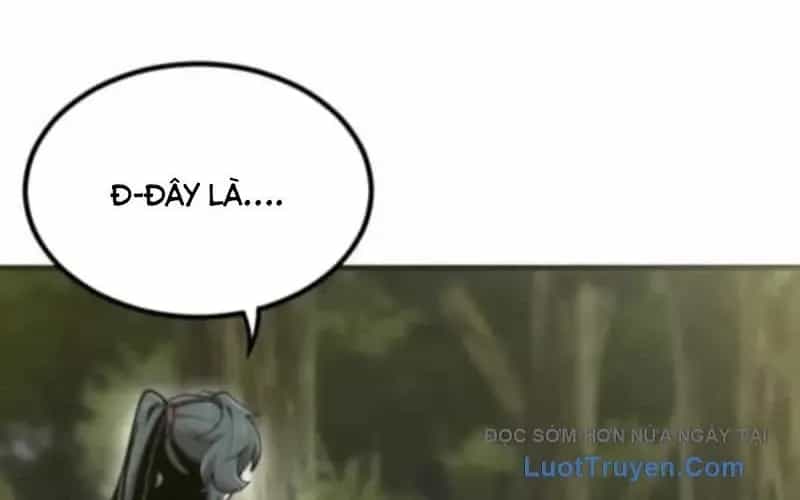 Sư Tôn Của Ta Luôn Dõi Theo - Chương 60 - ảnh 10