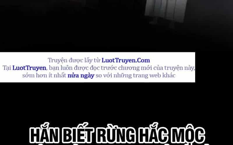 Sư Tôn Của Ta Luôn Dõi Theo - Chương 60 - ảnh 101