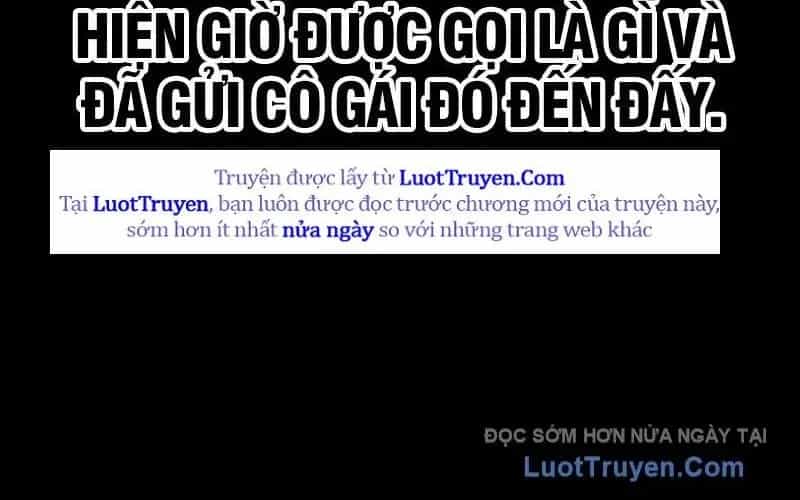 Sư Tôn Của Ta Luôn Dõi Theo - Chương 60 - ảnh 102