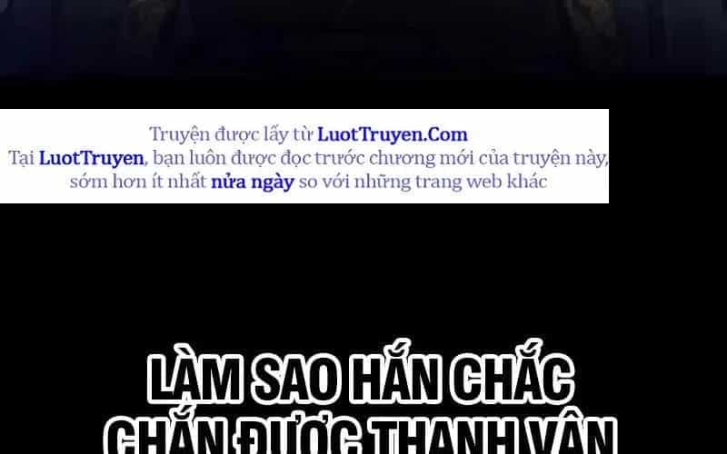 Sư Tôn Của Ta Luôn Dõi Theo - Chương 60 - ảnh 105