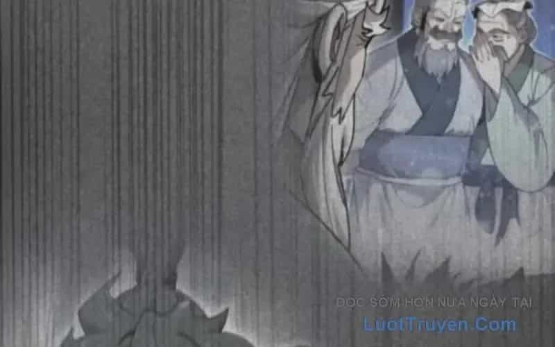 Sư Tôn Của Ta Luôn Dõi Theo - Chương 60 - ảnh 108