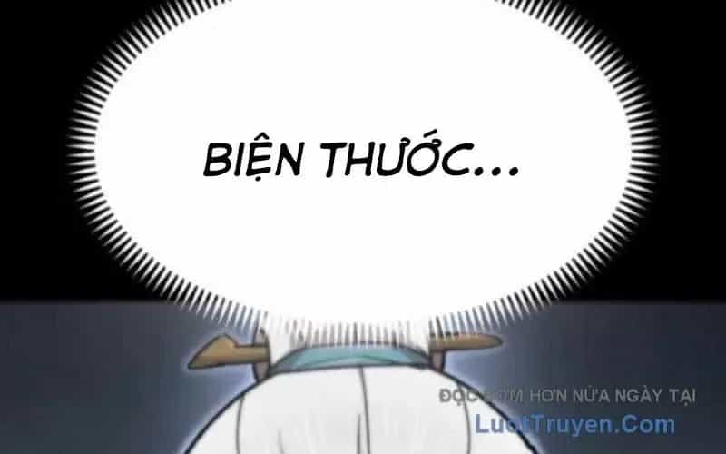 Sư Tôn Của Ta Luôn Dõi Theo - Chương 60 - ảnh 114