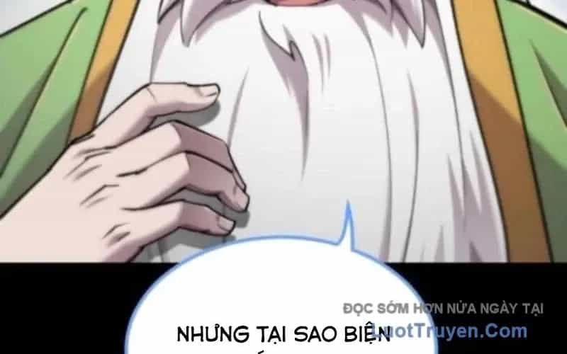 Sư Tôn Của Ta Luôn Dõi Theo - Chương 60 - ảnh 116