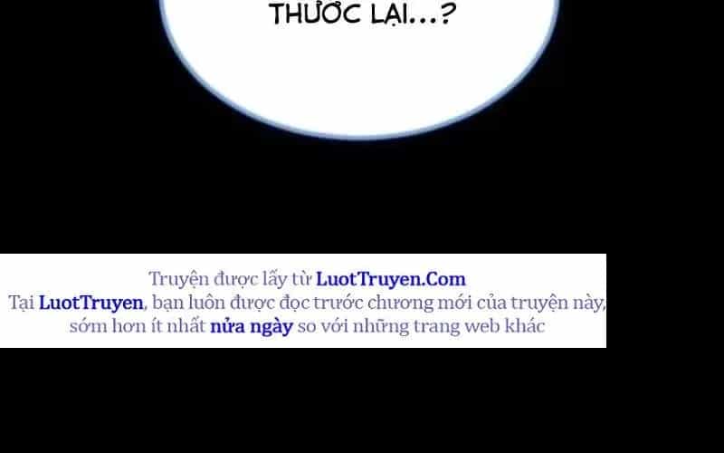 Sư Tôn Của Ta Luôn Dõi Theo - Chương 60 - ảnh 117