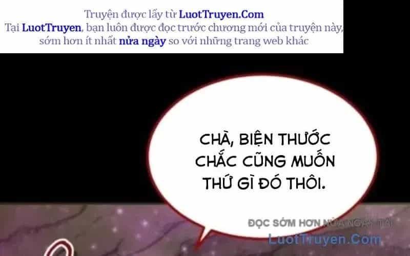 Sư Tôn Của Ta Luôn Dõi Theo - Chương 60 - ảnh 118