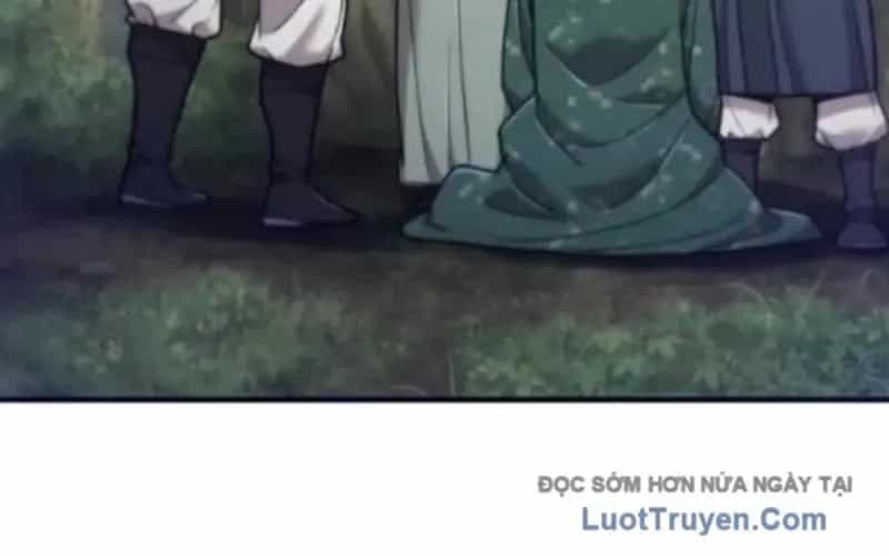 Sư Tôn Của Ta Luôn Dõi Theo - Chương 60 - ảnh 12