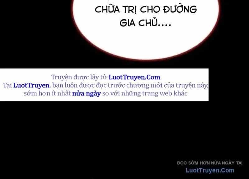 Sư Tôn Của Ta Luôn Dõi Theo - Chương 60 - ảnh 121