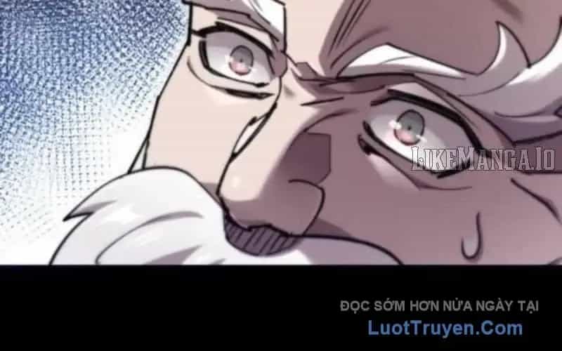 Sư Tôn Của Ta Luôn Dõi Theo - Chương 60 - ảnh 123