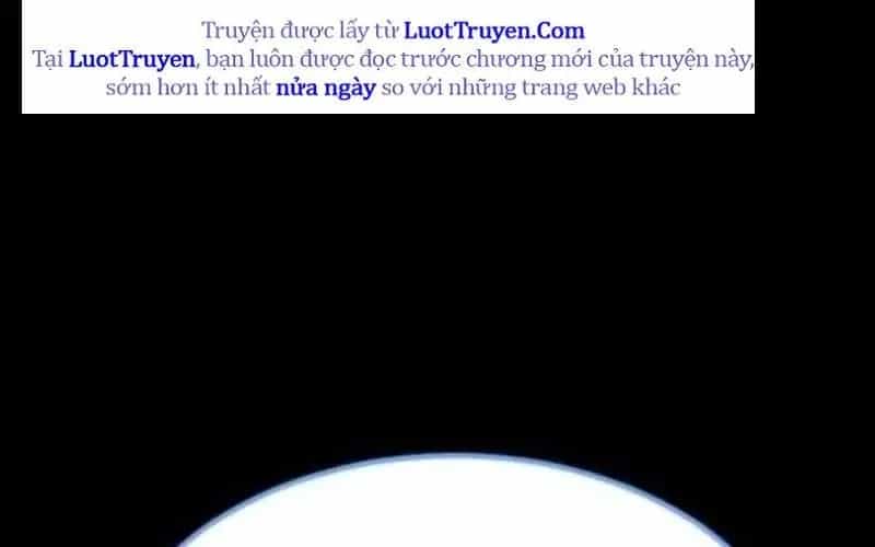 Sư Tôn Của Ta Luôn Dõi Theo - Chương 60 - ảnh 124