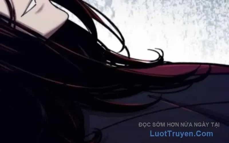 Sư Tôn Của Ta Luôn Dõi Theo - Chương 60 - ảnh 129