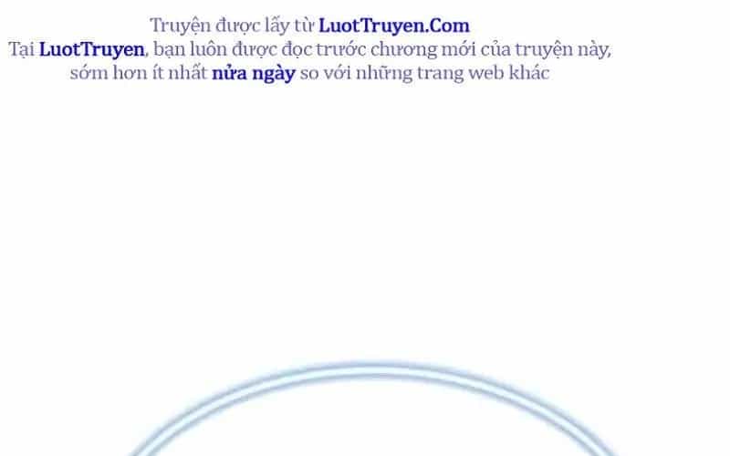 Sư Tôn Của Ta Luôn Dõi Theo - Chương 60 - ảnh 13