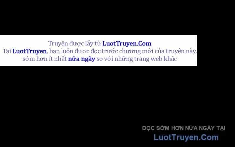 Sư Tôn Của Ta Luôn Dõi Theo - Chương 60 - ảnh 131