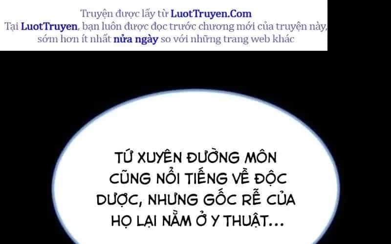 Sư Tôn Của Ta Luôn Dõi Theo - Chương 60 - ảnh 132