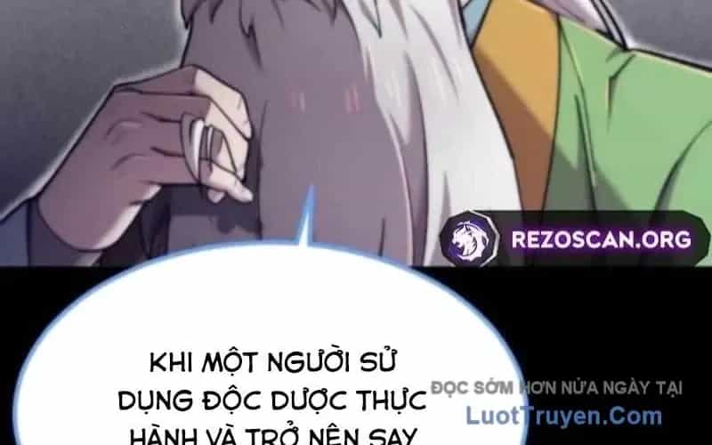 Sư Tôn Của Ta Luôn Dõi Theo - Chương 60 - ảnh 135