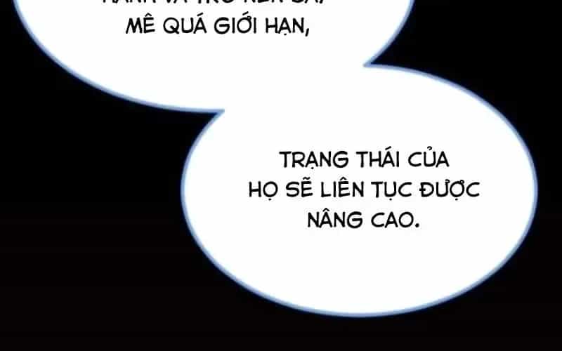Sư Tôn Của Ta Luôn Dõi Theo - Chương 60 - ảnh 136