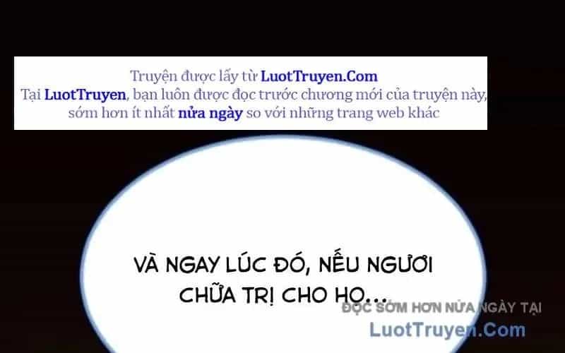 Sư Tôn Của Ta Luôn Dõi Theo - Chương 60 - ảnh 137