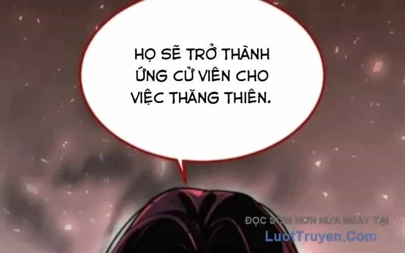 Sư Tôn Của Ta Luôn Dõi Theo - Chương 60 - ảnh 139