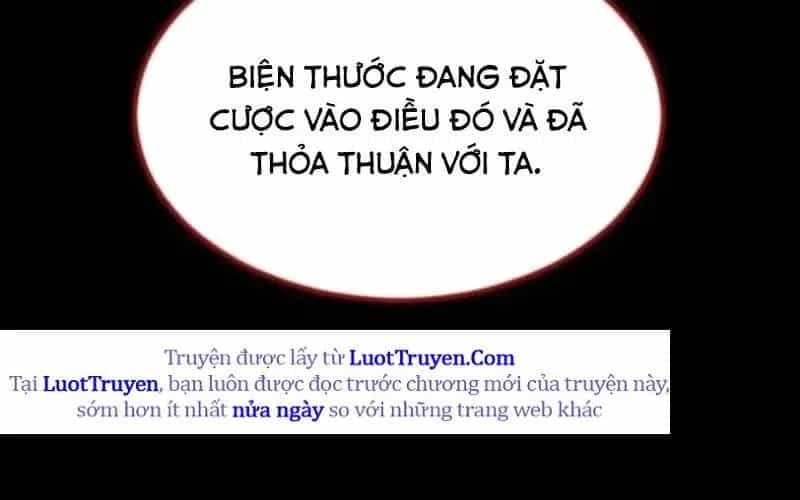 Sư Tôn Của Ta Luôn Dõi Theo - Chương 60 - ảnh 142