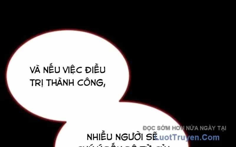 Sư Tôn Của Ta Luôn Dõi Theo - Chương 60 - ảnh 143
