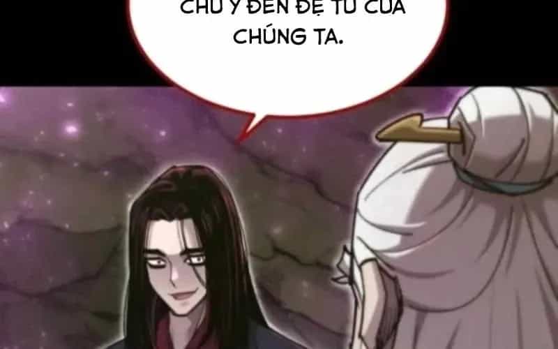 Sư Tôn Của Ta Luôn Dõi Theo - Chương 60 - ảnh 144