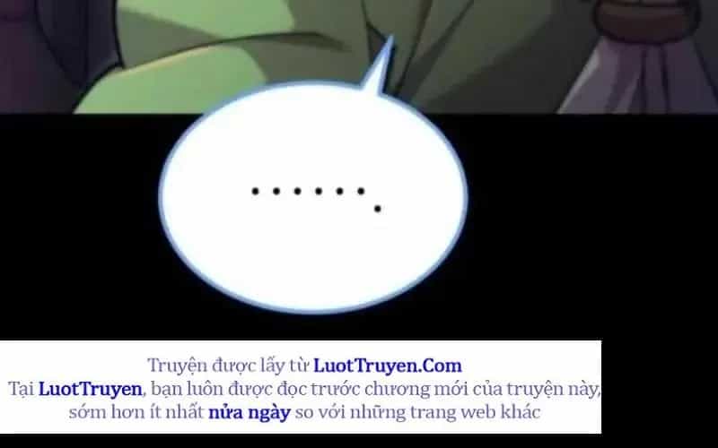 Sư Tôn Của Ta Luôn Dõi Theo - Chương 60 - ảnh 146