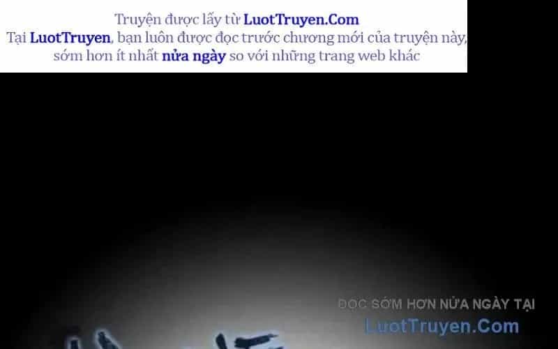 Sư Tôn Của Ta Luôn Dõi Theo - Chương 60 - ảnh 151