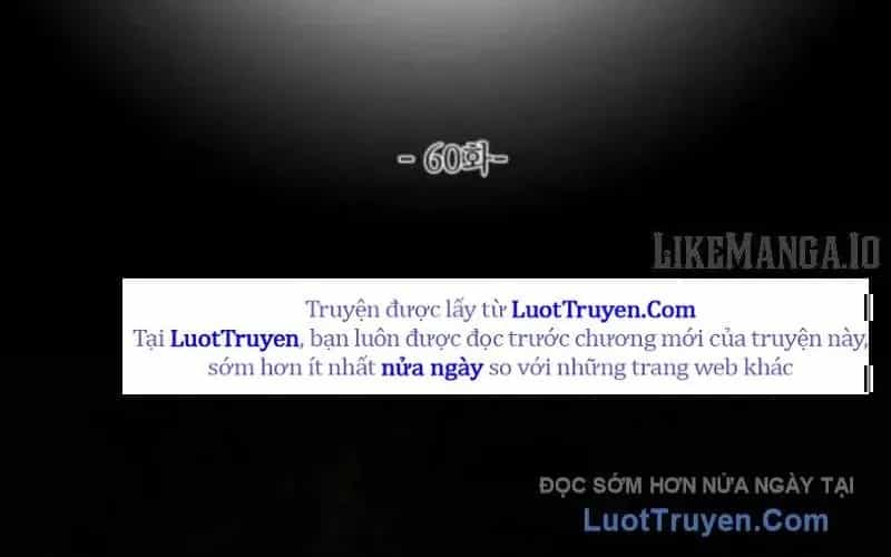 Sư Tôn Của Ta Luôn Dõi Theo - Chương 60 - ảnh 153