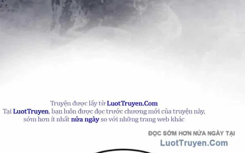 Sư Tôn Của Ta Luôn Dõi Theo - Chương 60 - ảnh 157