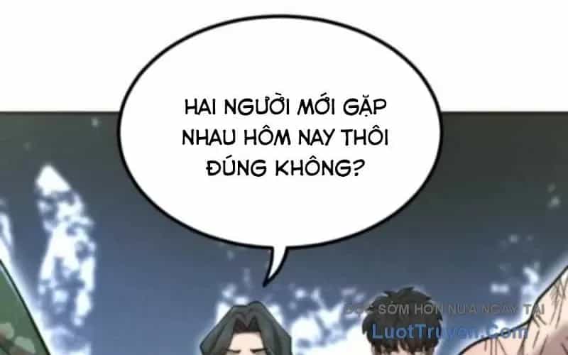 Sư Tôn Của Ta Luôn Dõi Theo - Chương 60 - ảnh 161