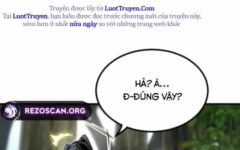Sư Tôn Của Ta Luôn Dõi Theo - Chương 60 - ảnh 164