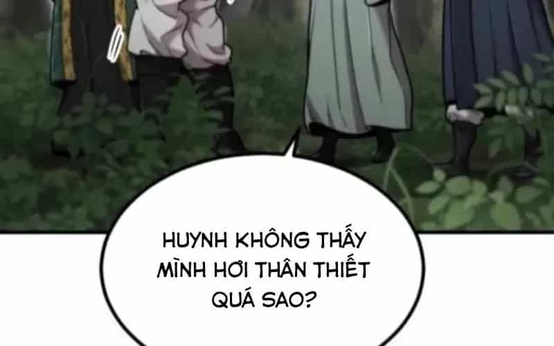 Sư Tôn Của Ta Luôn Dõi Theo - Chương 60 - ảnh 166