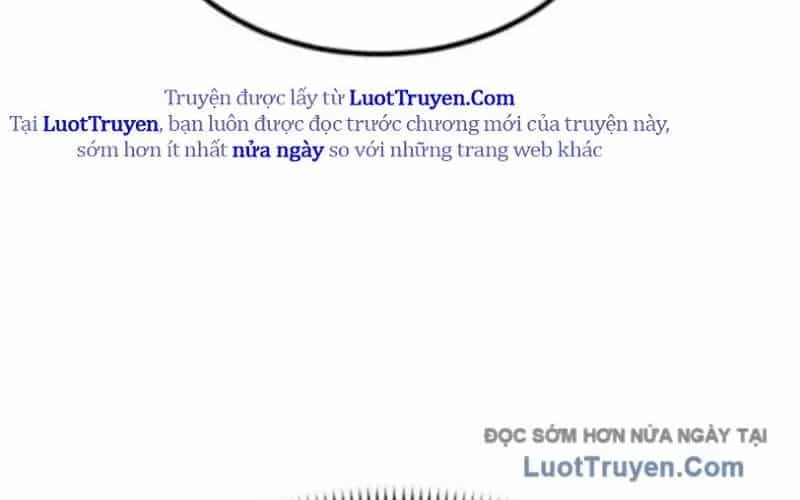 Sư Tôn Của Ta Luôn Dõi Theo - Chương 60 - ảnh 167