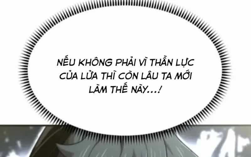 Sư Tôn Của Ta Luôn Dõi Theo - Chương 60 - ảnh 168