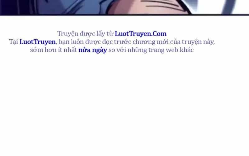 Sư Tôn Của Ta Luôn Dõi Theo - Chương 60 - ảnh 170
