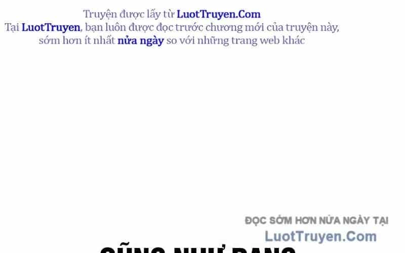 Sư Tôn Của Ta Luôn Dõi Theo - Chương 60 - ảnh 171