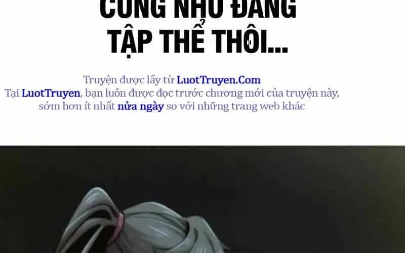 Sư Tôn Của Ta Luôn Dõi Theo - Chương 60 - ảnh 172
