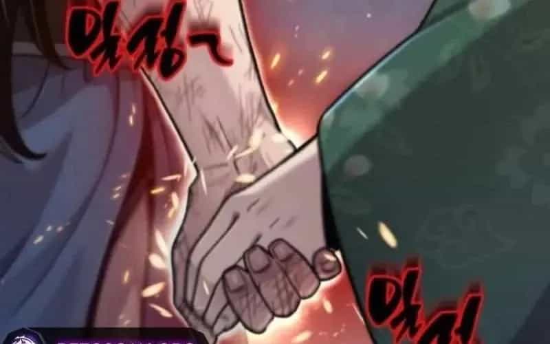 Sư Tôn Của Ta Luôn Dõi Theo - Chương 60 - ảnh 174