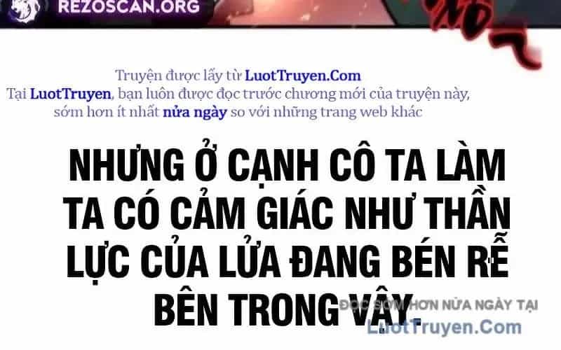 Sư Tôn Của Ta Luôn Dõi Theo - Chương 60 - ảnh 175