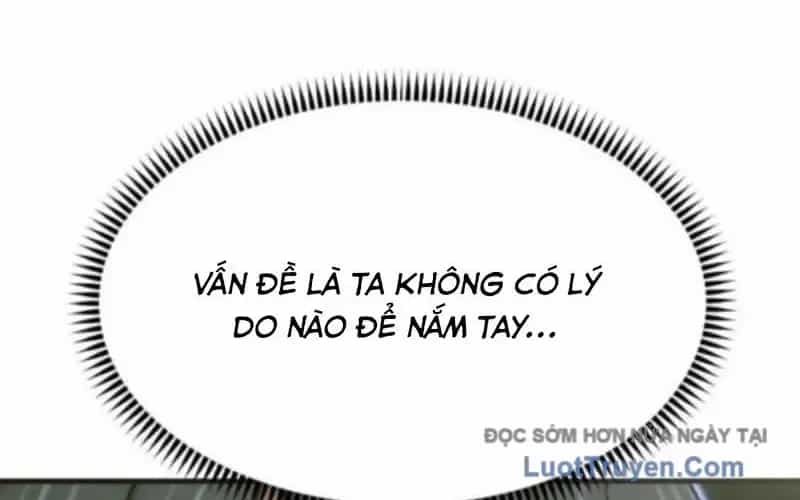 Sư Tôn Của Ta Luôn Dõi Theo - Chương 60 - ảnh 177