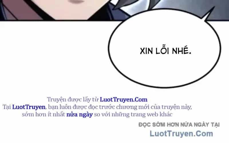 Sư Tôn Của Ta Luôn Dõi Theo - Chương 60 - ảnh 179