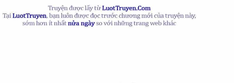 Sư Tôn Của Ta Luôn Dõi Theo - Chương 60 - ảnh 180