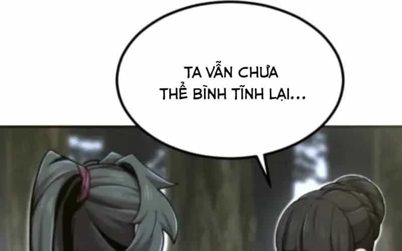 Sư Tôn Của Ta Luôn Dõi Theo - Chương 60 - ảnh 181