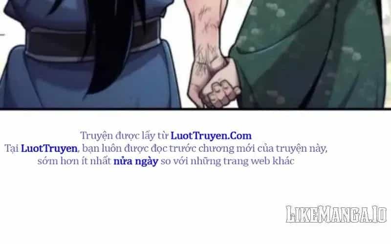 Sư Tôn Của Ta Luôn Dõi Theo - Chương 60 - ảnh 183