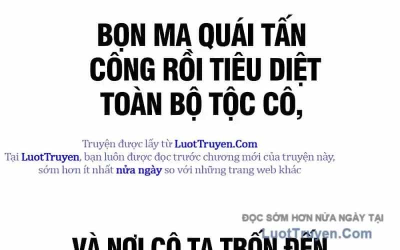 Sư Tôn Của Ta Luôn Dõi Theo - Chương 60 - ảnh 188