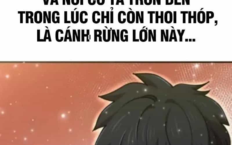 Sư Tôn Của Ta Luôn Dõi Theo - Chương 60 - ảnh 189
