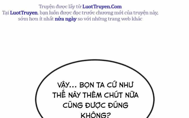 Sư Tôn Của Ta Luôn Dõi Theo - Chương 60 - ảnh 193