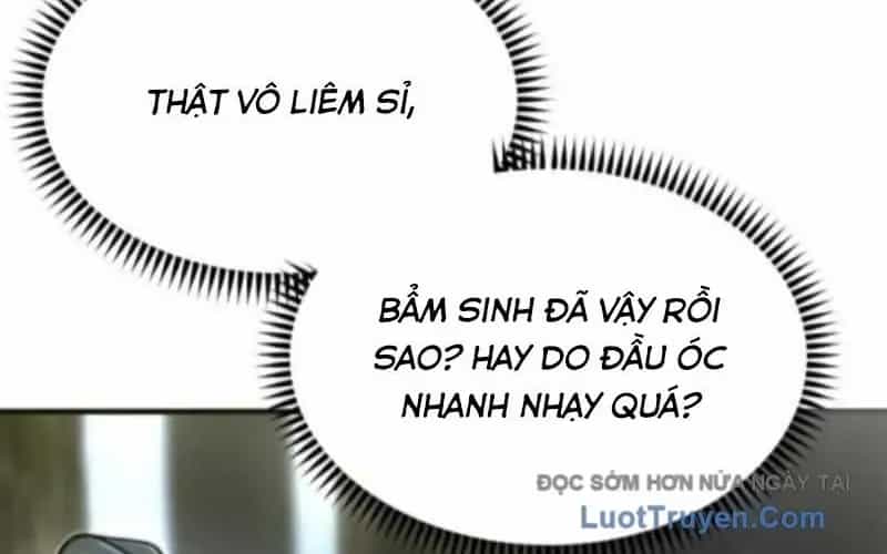 Sư Tôn Của Ta Luôn Dõi Theo - Chương 60 - ảnh 198