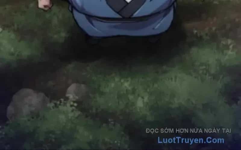 Sư Tôn Của Ta Luôn Dõi Theo - Chương 60 - ảnh 20