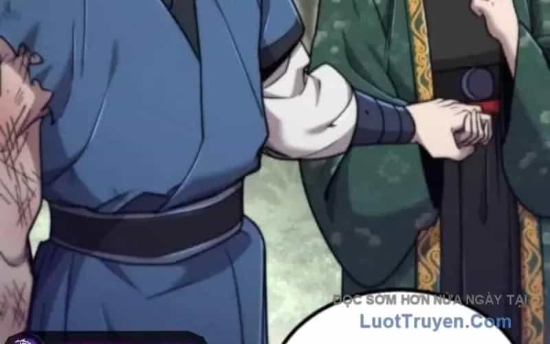 Sư Tôn Của Ta Luôn Dõi Theo - Chương 60 - ảnh 200