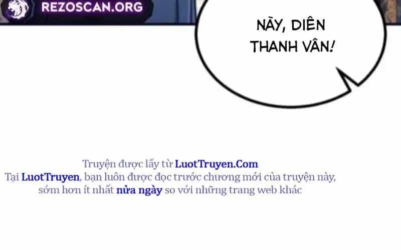 Sư Tôn Của Ta Luôn Dõi Theo - Chương 60 - ảnh 201